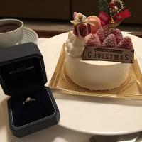 217位のイメージ