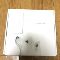 92位のイメージ