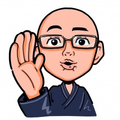 94位のイメージ