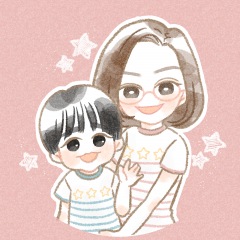 74位のイメージ