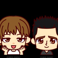 128位のイメージ