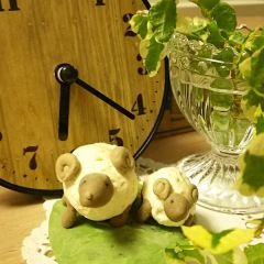 119位のイメージ