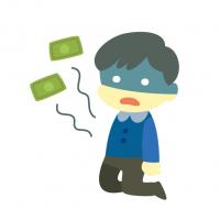 142位のイメージ