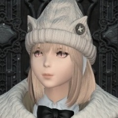 18位のイメージ