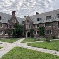 15位のイメージ