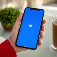 89位のイメージ