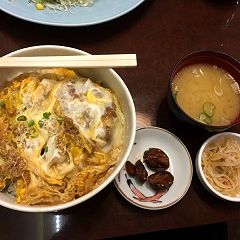 21位のイメージ