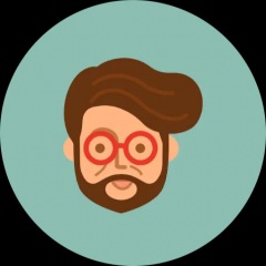 47位のイメージ