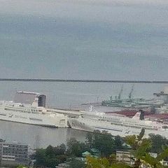 146位のイメージ