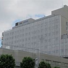 86位のイメージ