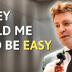 100位のイメージ