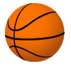 67位のイメージ