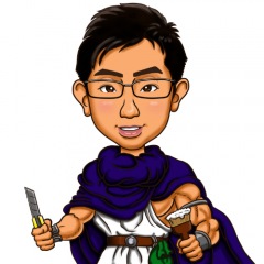 95位のイメージ