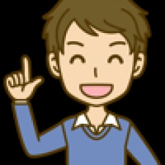 26位のイメージ