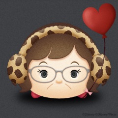 19位のイメージ