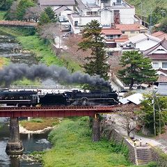 17位のイメージ