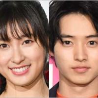 87位のイメージ