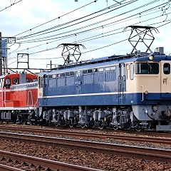 33位のイメージ