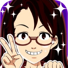 13位のイメージ