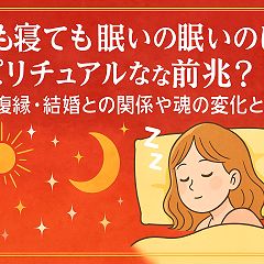 179位のイメージ