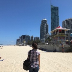 13位のイメージ