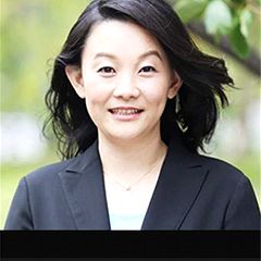 141位のイメージ