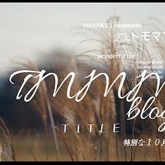 29位のイメージ