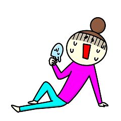 42位のイメージ