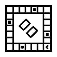 94位のイメージ