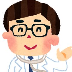 59位のイメージ