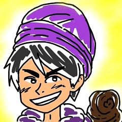 27位のイメージ