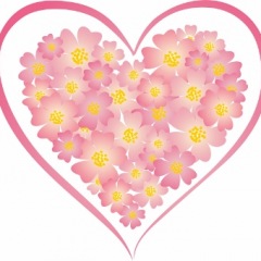 87位のイメージ