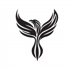 93位のイメージ