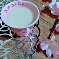 138位のイメージ