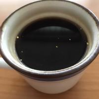 19位のイメージ