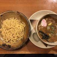 106位のイメージ