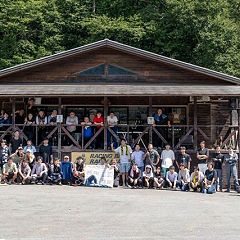 1400位のイメージ