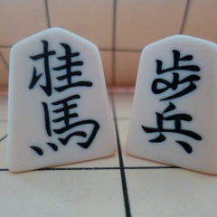 101位のイメージ