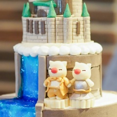 24位のイメージ