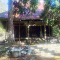 79位のイメージ