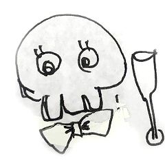 74位のイメージ