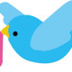 140位のイメージ