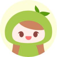 16位のイメージ