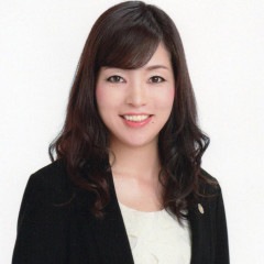 22位のイメージ