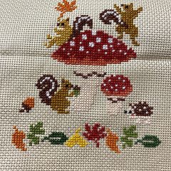 83位のイメージ