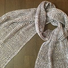 34位のイメージ