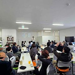 93位のイメージ