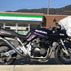 56位のイメージ