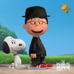 23位のイメージ