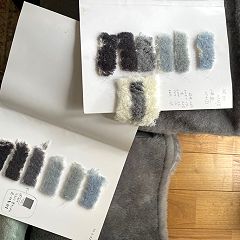 19位のイメージ